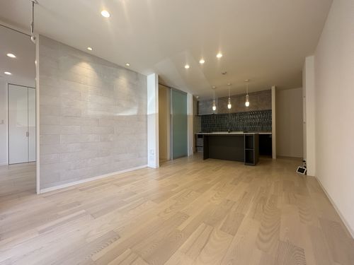 フェール　シュヴァル 102号-2