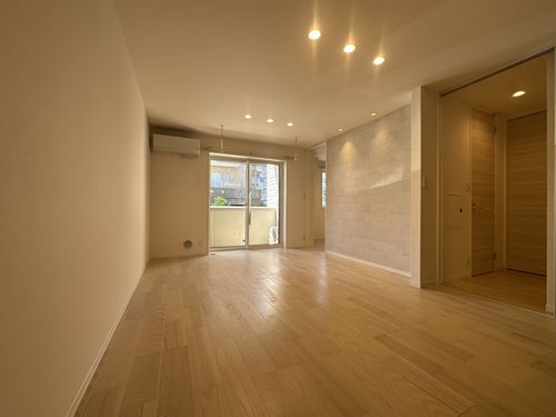 フェール　シュヴァル 102号-3