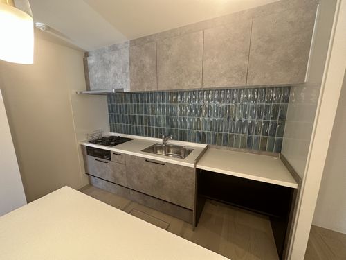 フェール　シュヴァル 102号-4