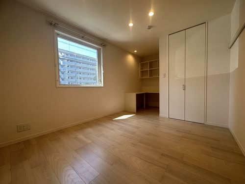 フェール　シュヴァル 102号-5