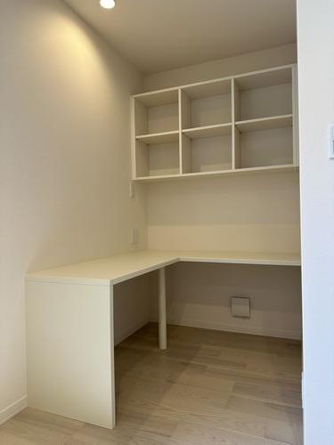 フェール　シュヴァル 102号-6