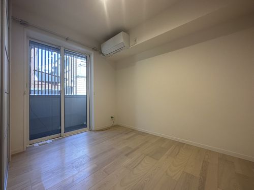 フェール　シュヴァル 102号-7