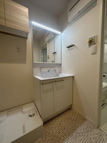 フェール　シュヴァル 102号-8