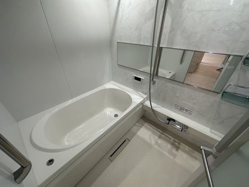 フェール　シュヴァル 102号-9