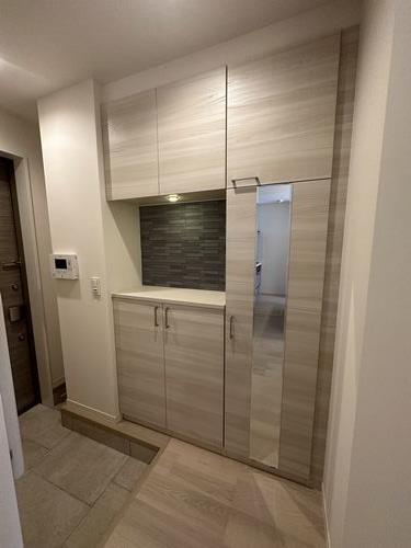 フェール　シュヴァル 102号-11