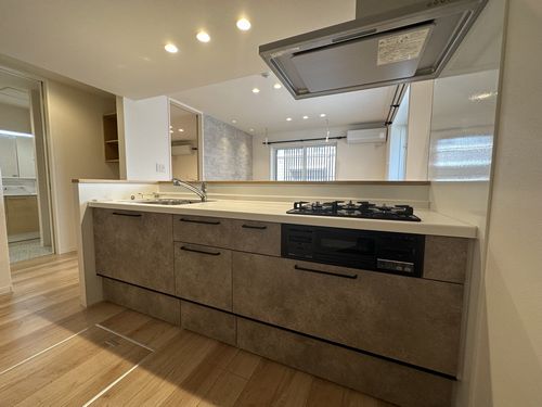 フェール　シュヴァル 103号-4