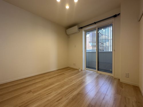 フェール　シュヴァル 103号-5