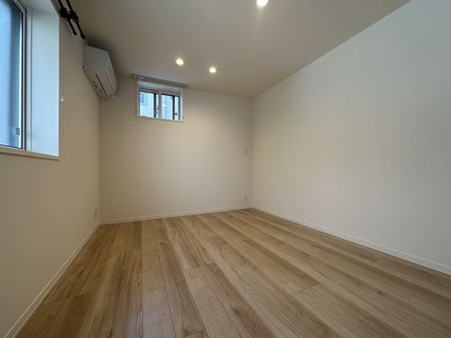 フェール　シュヴァル 103号-6