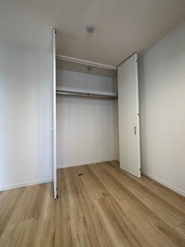 フェール　シュヴァル 103号-7