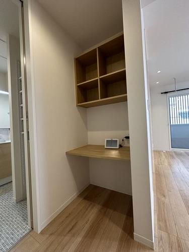 フェール　シュヴァル 103号-8