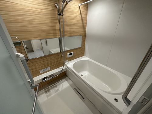 フェール　シュヴァル 103号-10