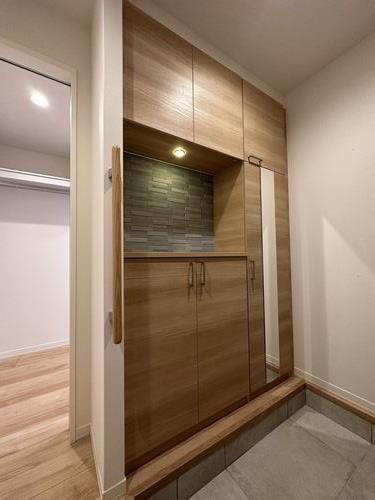 フェール　シュヴァル 103号-11