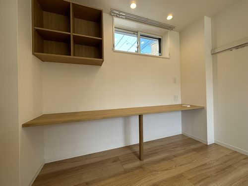 フェール シュヴァル 105号-6