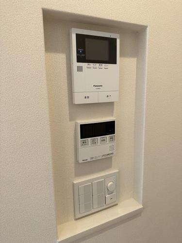フェール シュヴァル 105号-11