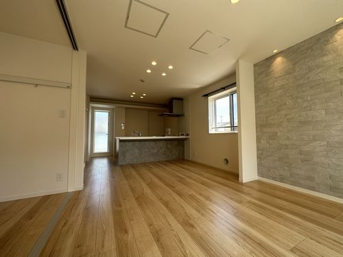 フェール　シュヴァル 305号-2