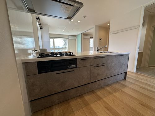 フェール　シュヴァル 305号-4