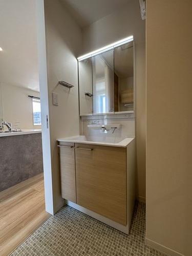 フェール　シュヴァル 305号-8