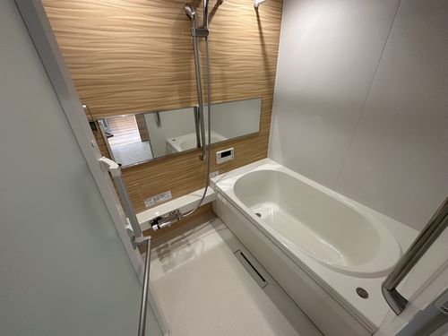 フェール　シュヴァル 305号-9