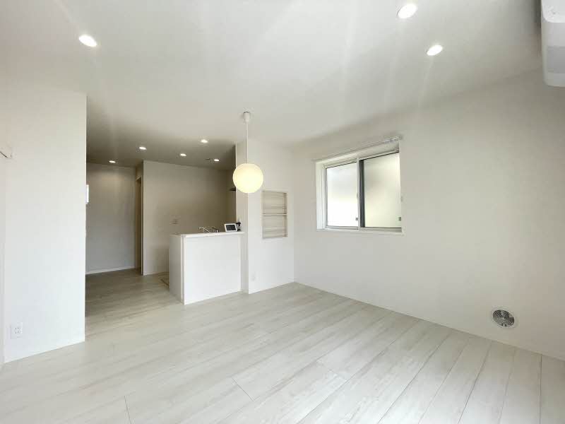 フォーシスターズ　Ⅰ 102号-3