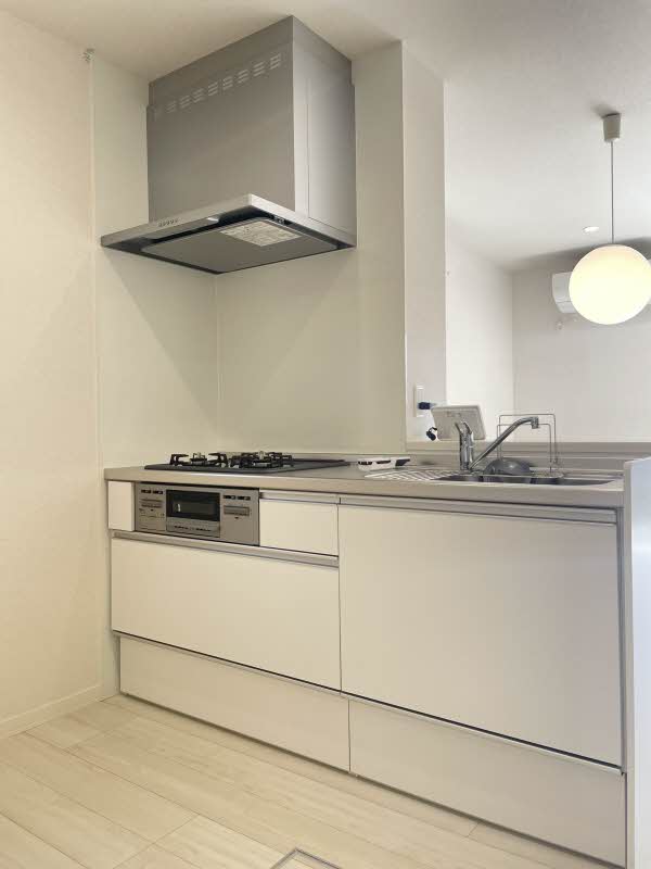 フォーシスターズ　Ⅰ 102号-5