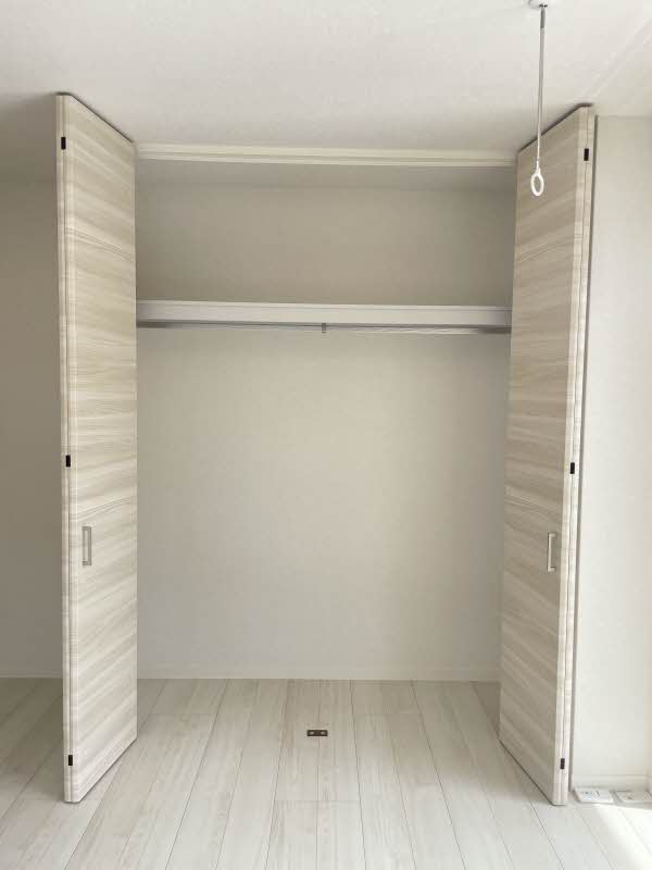 フォーシスターズ　Ⅰ 102号-7