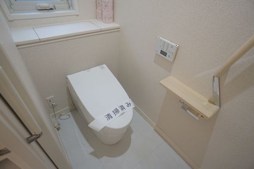 その他画像13
