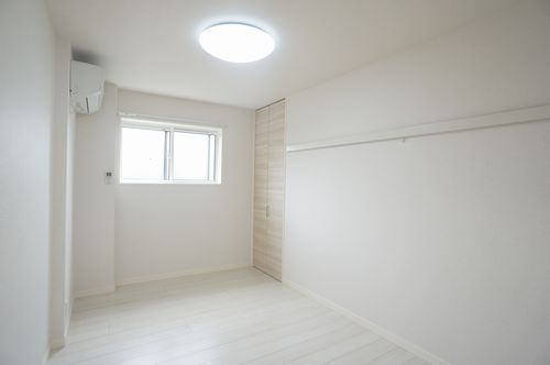 ナヴァン　スカイ 302号-8