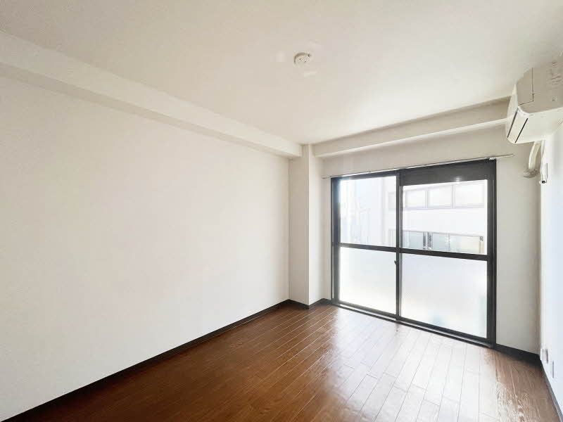 マルエイシティハイツ片倉 101号-3