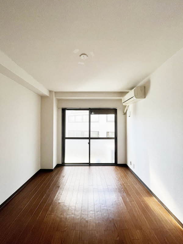 マルエイシティハイツ片倉 101号-6