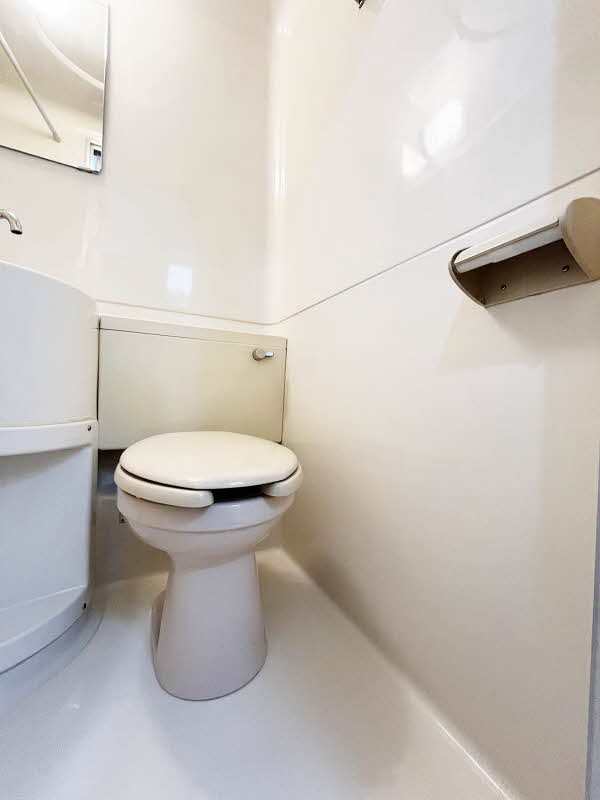 マルエイシティハイツ片倉 101号-8