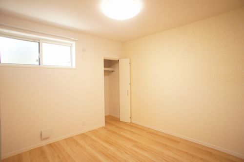 コモコート 102号-6