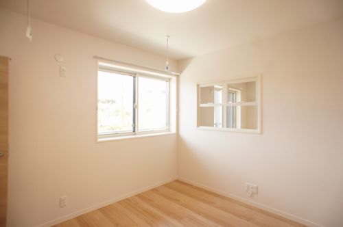 コモコート 102号-9