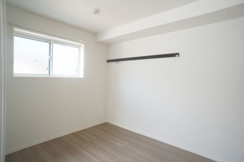 シャーメゾングレイス 103号-6