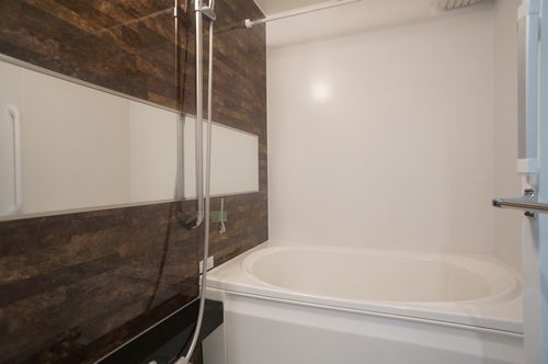 シャーメゾングレイス 103号-9