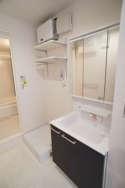 ヴィーブル 301号-9