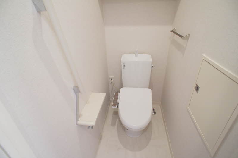 ヴィーブル 301号-11