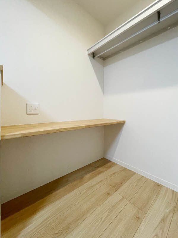 グランツルーエ港北 103号-5