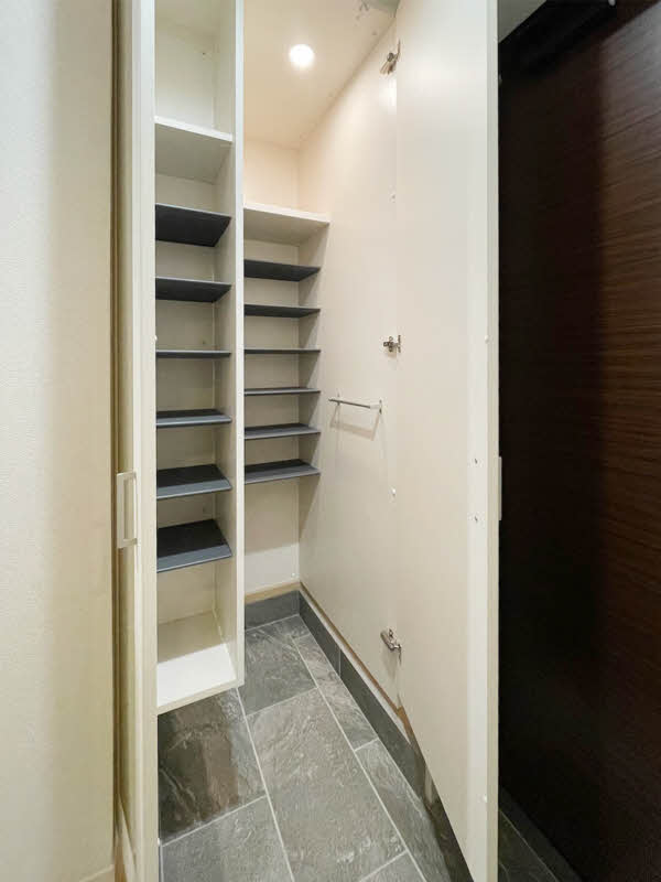 グランツルーエ港北 103号-10