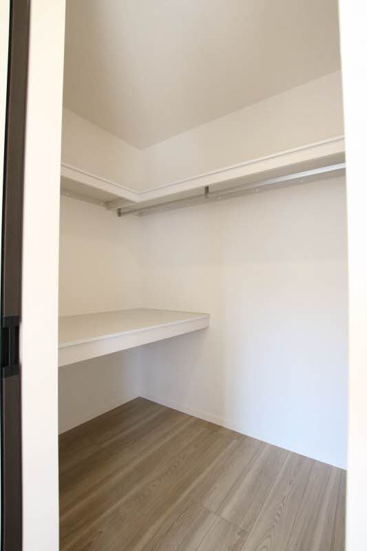 エイチ．エム　レジデンス 205号-7