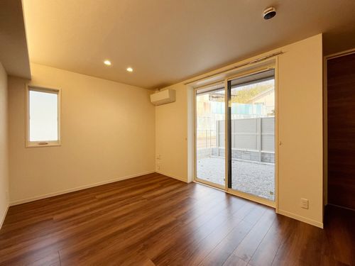 スリジェ リアン 101号-3