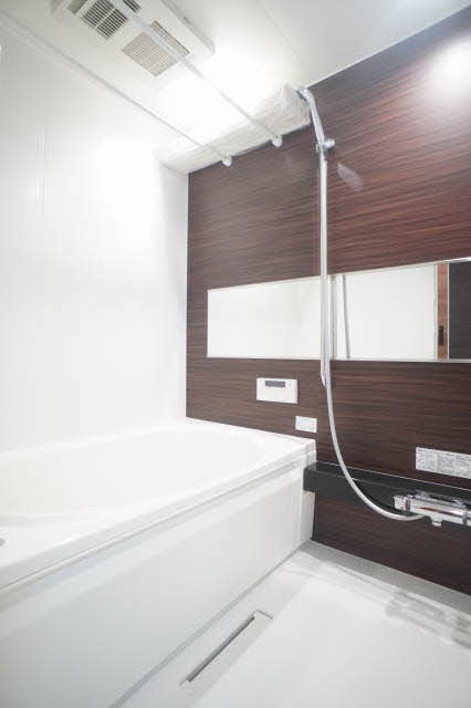 スリジェ　リアン 201号-5