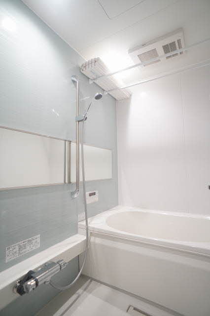 スリジェ　リアン 303号-5