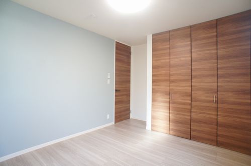 キャトル　セゾン 101号-7