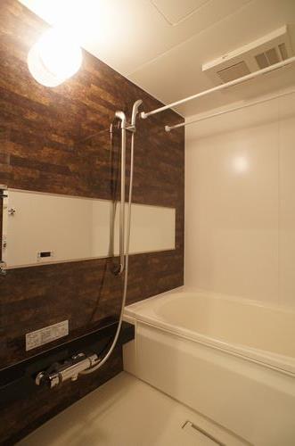 キャトル　セゾン 101号-10