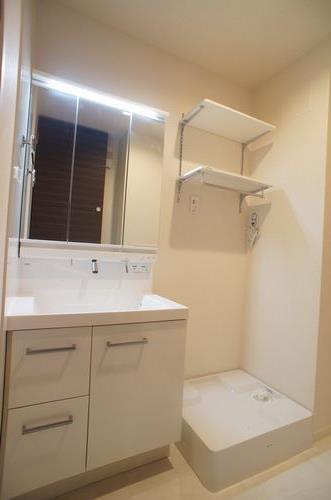 キャトル　セゾン 201号-7