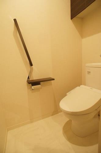 キャトル　セゾン 201号-9