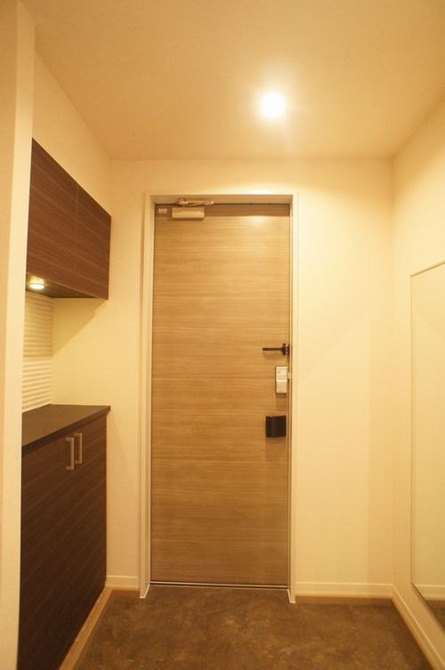 キャトル　セゾン 201号-10