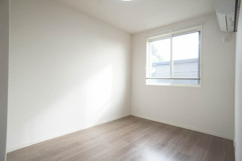 リトルハピネス 202号-5