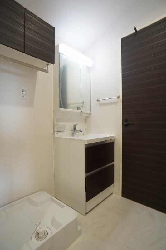 リトルハピネス 202号-8