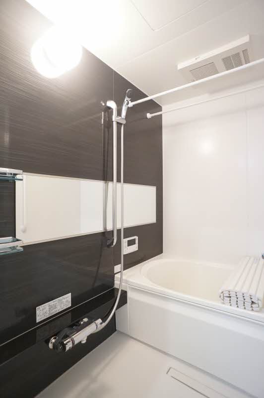 リトルハピネス 202号-9